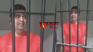 11 साल से फरार चल रहे कुख्यात अपराधी&hellip;