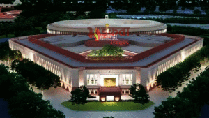 जम्मू-कश्मीर में फिर बदल सकता है चुनावी नक्शा,&hellip;