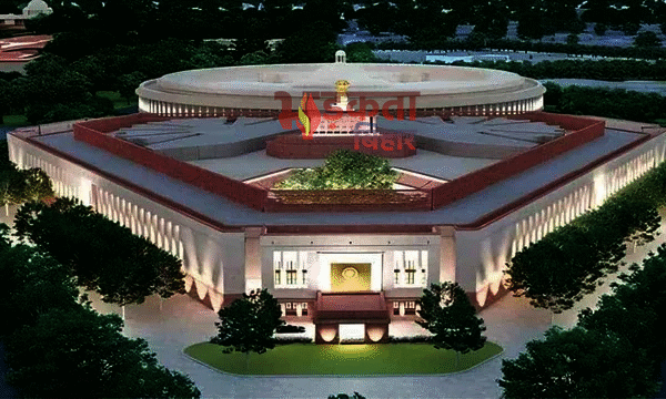 जम्मू-कश्मीर में फिर बदल सकता है चुनावी नक्शा,&hellip;