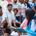 Bihar News: दरभंगा घटना पर सियासत तेज, तेजस्वी यादव ने बनाई जांच कमेटी