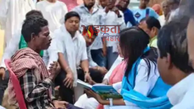 Bihar News: दरभंगा घटना पर सियासत तेज, तेजस्वी यादव ने बनाई जांच कमेटी