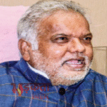 Bihar News: JDU बैठक से पहले श्रवण कुमार का बड़ा बयान, शराबबंदी पर कहा—किसी भी हाल में नहीं हटेगा कानून