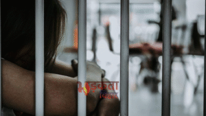 Bihar Police Raid: ‘सम्राट युग’ में एक्शन मोड&hellip;