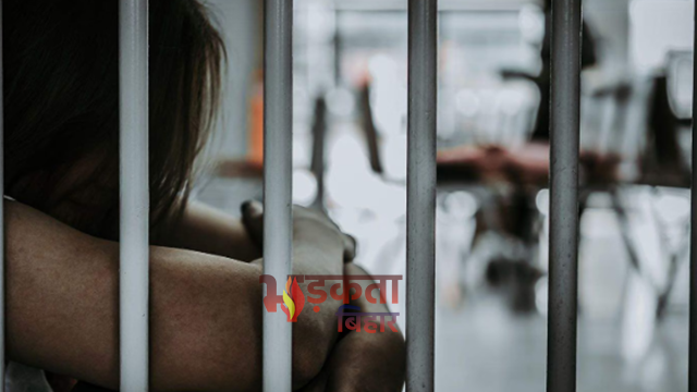 Bihar Police Raid: ‘सम्राट युग’&hellip;