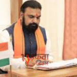 सम्राट सरकार की पहली कैबिनेट बैठक आज, बड़े फैसलों पर लग सकती है मुहर
