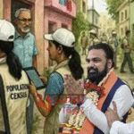 Bihar News: सीएम सम्राट चौधरी ने ‘जनगणना-2027’ का किया शुभारंभ, डिजिटल स्व-गणना की शुरुआत