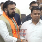 Bihar News: सम्राट चौधरी ने फिर शुरू किया ‘जनता दरबार’, नीतीश मॉडल पर एक्शन में नई सरकार