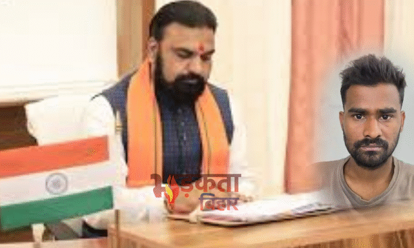 Bihar Politics: सम्राट चौधरी का जनता दरबार आज,&hellip;