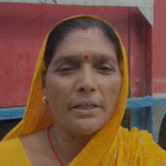 शराबबंदी वाले बिहार में दबंगई का तांडव, घर पर बरसाए ईंट-पत्थर, माँ-बेटी को डराने के लिए की हवाई फायरिंग