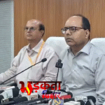 विक्रमशिला सेतु हादसे पर सम्राट सरकार का बड़ा एक्शन, IIT पटना को सौंपी जांच; जिम्मेदारों पर गिरी गाज