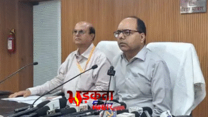 विक्रमशिला सेतु हादसे पर सम्राट सरकार का बड़ा&hellip;