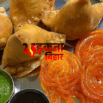 एलपीजी सिलेंडर के कारण, पटना में लिट्टी-समोसा और चाय के दाम बढ़े