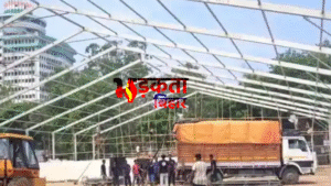 बिहार कैबिनेट विस्तार: 7 मई को गांधी मैदान&hellip;