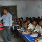 बिहार में शिक्षक ट्रांसफर पर ब्रेक, नई नीति की तैयारी शुरू—फिलहाल नहीं होंगे तबादले