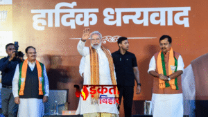 West Bengal Oath Ceremony: 9 मई को शपथ,&hellip;