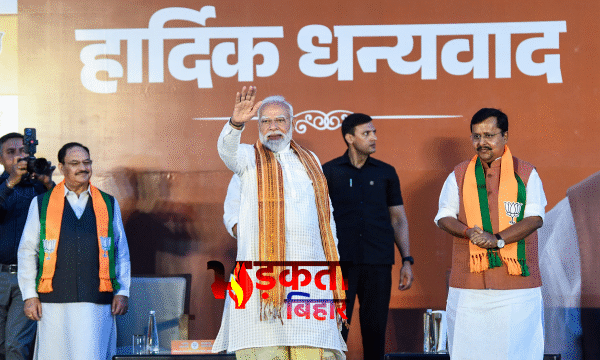 West Bengal Oath Ceremony: 9 मई को शपथ,&hellip;
