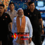 West Bengal Oath Ceremony: 9 मई को BJP सरकार की ताजपोशी, कौन बनेगा CM?