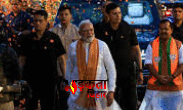 West Bengal Oath Ceremony: 9 मई को BJP&hellip;