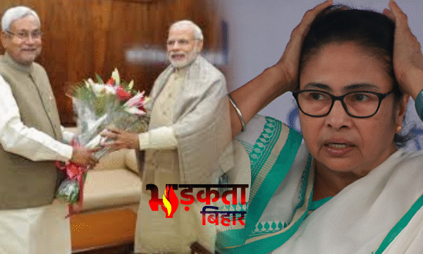 Nitish Kumar Reaction: NDA की जीत पर नीतीश&hellip;