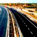 Bihar Road Network: NH-139 फोरलेन की तैयारी तेज, पटना से झारखंड तक हाई-स्पीड कनेक्टिविटी का रास्ता साफ