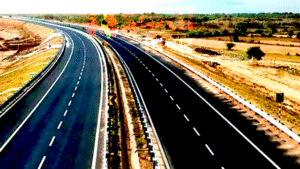 Bihar Road Network: NH-139 फोरलेन की तैयारी तेज,&hellip;