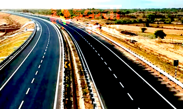 Bihar Road Network: NH-139 फोरलेन की तैयारी तेज,&hellip;