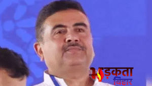 West Bengal: भाजपा को प्रचंड बहुमत, CM चेहरे&hellip;