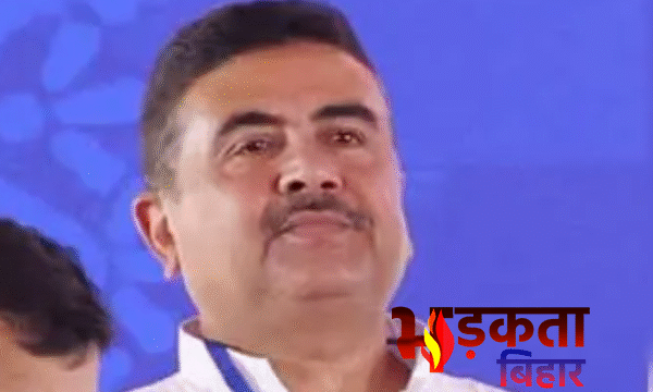 West Bengal: भाजपा को प्रचंड बहुमत, CM चेहरे&hellip;