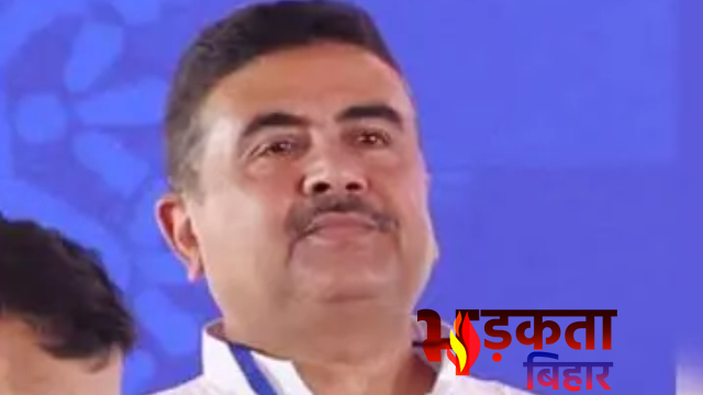 West Bengal: भाजपा को प्रचंड&hellip;