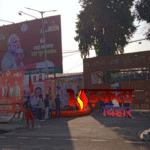 Bihar Cabinet Expansion: NDA सरकार का बड़ा मंत्रिमंडल विस्तार आज, कई नए चेहरों को मिलेगा मौका