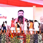 सम्राट कैबिनेट में अनुभव और युवाओं का तड़का, इंजीनियर से लेकर IPS-डॉक्टर तक बने मंत्री