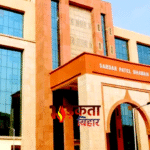 बिहार एसटीएफ की बड़ी कार्रवाई: अपराधियों पर लगातार शिकंजा, 2026 में तेज हुआ एनकाउंटर और गिरफ्तारी अभियान