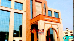 बिहार एसटीएफ की बड़ी कार्रवाई: अपराधियों पर लगातार&hellip;