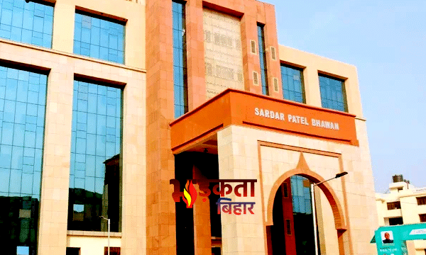 बिहार एसटीएफ की बड़ी कार्रवाई: अपराधियों पर लगातार&hellip;
