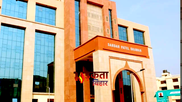 बिहार एसटीएफ की बड़ी कार्रवाई: अपराधियों पर लगातार शिकंजा, 2026 में तेज हुआ एनकाउंटर और गिरफ्तारी अभियान