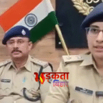 पटना में करोड़ों नहीं, अरबों की जमीन पर नजर: रजिस्ट्री ऑफिस में चोरी की साजिश नाकाम, 7 गिरफ्तार