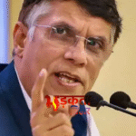 सुप्रीम कोर्ट से पवन खेड़ा को बड़ी राहत: मानहानि केस में मिली अग्रिम जमानत, गिरफ्तारी पर तुरंत रिहाई के निर्देश
