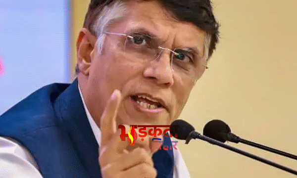 सुप्रीम कोर्ट से पवन खेड़ा को बड़ी राहत:&hellip;