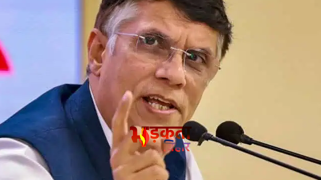 सुप्रीम कोर्ट से पवन खेड़ा को बड़ी राहत: मानहानि केस में मिली अग्रिम जमानत, गिरफ्तारी पर तुरंत रिहाई के निर्देश
