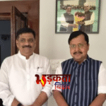 बिहार कैबिनेट विस्तार की हलचल तेज: दिल्ली में संजय झा से मिले जदयू-बीजेपी नेता, 6 मई के आसपास शपथ की संभावना