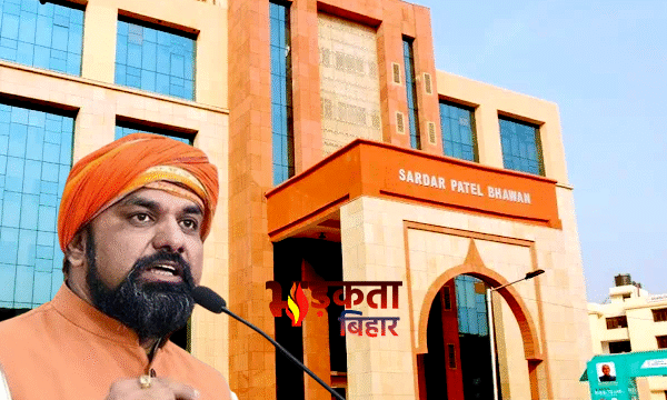 बिहार में अपराध के खिलाफ सख्त रुख: सीएम&hellip;