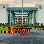 Patna IIT News: IIT पटना में दर्दनाक हादसा, होनहार छात्र हर्षित पटनायक की मौत से कैंपस में मातम