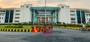 Patna IIT News: IIT पटना में दर्दनाक हादसा,&hellip;