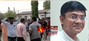 Bihar Sultanpur Shooting Case: सुल्तानगंज गोलीकांड के घायल&hellip;