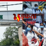 IGIMS Nursing College Protest: 48 घंटे बाद खत्म हुआ छात्राओं का आंदोलन, उप प्राचार्या हटाई गईं