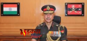CDS Appointment: एनएस राजा सुब्रमणि बने भारत के&hellip;