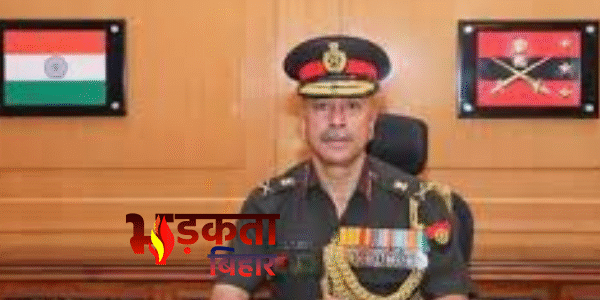 CDS Appointment: एनएस राजा सुब्रमणि बने भारत के&hellip;