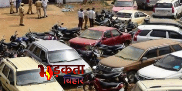 Bihar Traffic New Rule: सड़क हादसे के बाद&hellip;