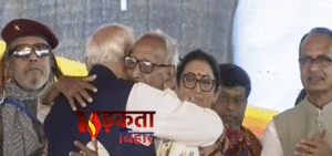 आखिर कौन हैं माखनलाल सरकार, जिनका प्रधानमंत्री नरेंद्र&hellip;