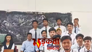 बिहार में निजी स्कूलों पर प्रशासन का बड़ा&hellip;